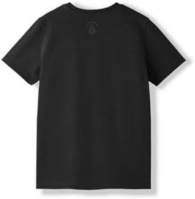 Resim Galatasaray Kadın T-Shirt K252099 