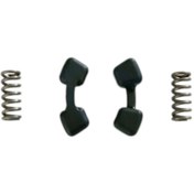 Resim ÇELİKMOTO CBF BALANSÖR DİŞLİ TAMİR TAKIMI ( 17020 ) #Ç15074 