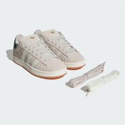 Resim Adidas Campus 00s Kadın Günlük Spor Ayakkabı C-adıjs3786b10a00 Bej 
