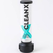 Resim Clean X Spor Ayakkabı Deodorantı 