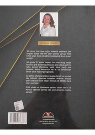 Resim Ud Metodu Yeni Başlayanlar için - Sevgican Güngör 