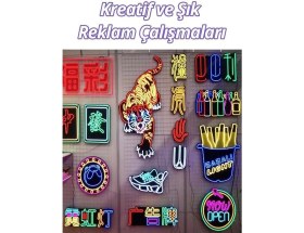 Resim Hightek HT-2038 IP65 12VOLT Pixel Neon LED Kumanda Adaptör Set 