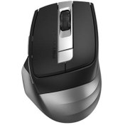 Resim A4 Tech Fb35c 2400 Dpı Kablosuz Optik Mouse 