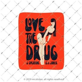 Resim Msl139 Ask Bagimlilik Yaratir Yazili Etiket 