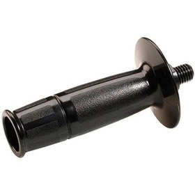 Resim Makita 9047 Yan Sap Tutma Kolu 