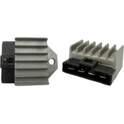 Resim Modenas Kriss Regülatör Ith. 