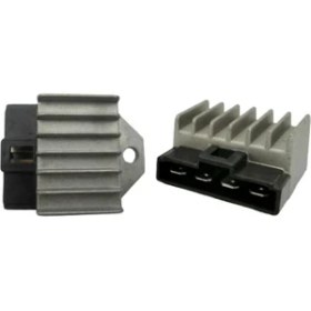 Resim Modenas Kriss Regülatör Ith. 