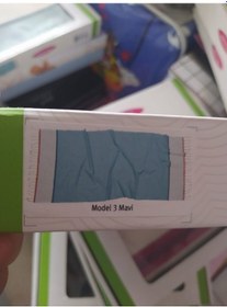 Resim Kristal Legrand Peştamal 85X160 Cm 