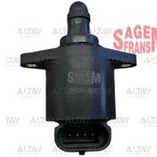 Resim Orjinal SENSÖR ROLANTİ AYARLAYICI DOĞAN SLX 93= 1.4-1.6-[product_code] 