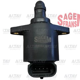 Resim Orjinal SENSÖR ROLANTİ AYARLAYICI DOĞAN SLX 93= 1.4-1.6-[product_code] 