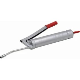 Resim Izeltas Gres Pompasi El Tipi 500 Cc 