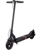 Resim FUNNY WALK Y-esc-c4 Elektrikli Scooter 