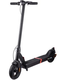 Resim FUNNY WALK Y-esc-c4 Elektrikli Scooter 