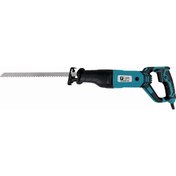 Resim AyrStore CatPower 1752 Tilki Kuyruğu Testere 900 Watt 