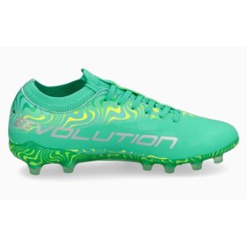 Resim Joma Evolutıon EVOW2415 FG YEŞİL KRAMPON 