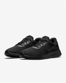Resim Nike Tanjun 