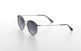 Resim Osse 2489 0251-21-145 Unisex Güneş Gözlüğü 