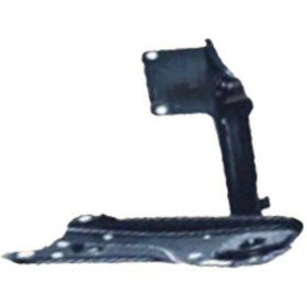 Resim Far Yuva Sacı Sol 893805856a Metpart Audi A80 1987-91 Uyumlu 