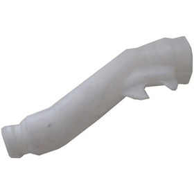 Resim Opel Vectra B 96/99 Ön Cam Su Bi Donu/deposu Borusu 