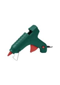 Resim Piranha Pgg1107 Silikon Tabancası 