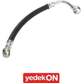 Resim AGCO Hortum - Valtra | V835336984 