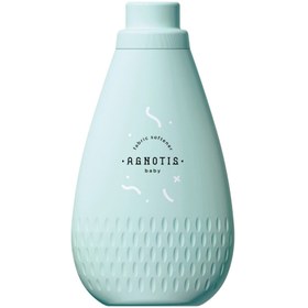 Resim Agnotis Bebek Çamaşır Yumuşatıcı 1000ml 