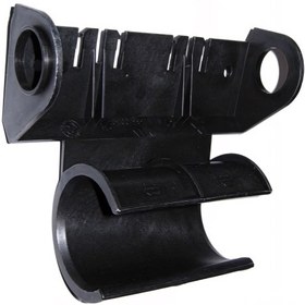 Resim Denge Kol Plastiği Tga - 81416850050 