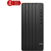 Resim HP Pro Tower 290 G9 i7-12700 9M962AT-231 32GB 1TB Quadro T400 4GB W11Pro Masaüstü Bilgisayar 
