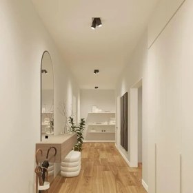 Resim NY Home Hue 3'lü GU10 Spot Başlangıç Seti 345 Lumen 
