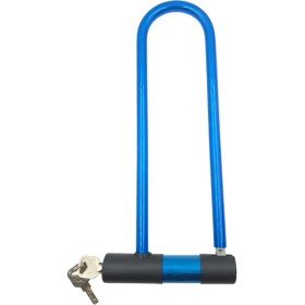 Resim Fixonic B.h.d BHD00568 13X31CM Motor ve Direksiyon Kilidi 