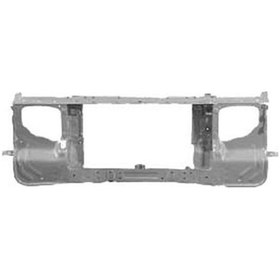 Resim Mıtsubıshı Pajero Ön Panel 91-96 Ref No: Mb835441 Uyumlu Mıt09pa008 