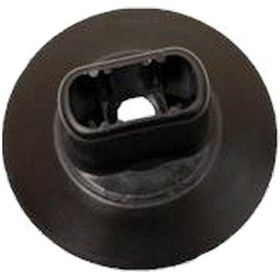 Resim Clio Iıı-fluence-logan-sandero-bagaj Kaplama Klipsi 5 Adet 7703081056. 