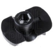 Resim Hyundai Atos 1999-2005 Tevzi Makarası 27131-02750 