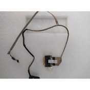 Resim Acer 5742 Data Kablosu 