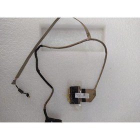 Resim Acer 5742 Data Kablosu 