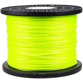 Resim Veta Misina Pro 3.0mm 1108m Sarı 6 Köşe 