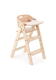 Resim Mamatoyz Mama Sandalyesi 10Mc 