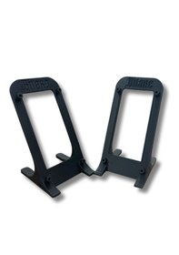 Resim Bitaxe Gamma Btc Miner Stand 