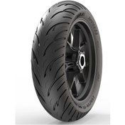 Resim 140/70-14 68S Tl Anlas Tournee 2 Motosiklet Lastiği Reinforced 