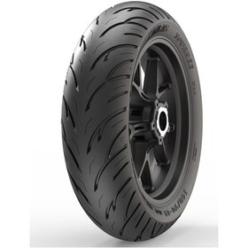 Resim 140/70-14 68S Tl Anlas Tournee 2 Motosiklet Lastiği Reinforced 