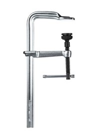 Resim Bessey Besgsl60 600mm Ağır Hizmet Demirci İşkence 