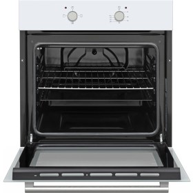 Resim Daewoo D-Tr Bo 641 W Ankastre Fırın 