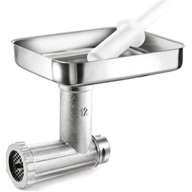 Resim Tre Spade F15206/sx Kıyma Çekme Aparatı Big Tip 