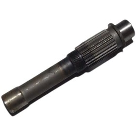 Resim OEM Defransiyel Mili Atv 300 