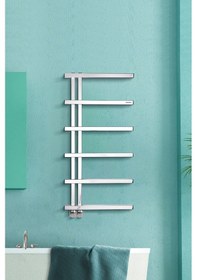 Resim Sierra Parlak Havlupan 50x140 cm 