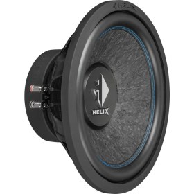 Resim Helix K 12w 30cm Hi-fi Subwoofer 