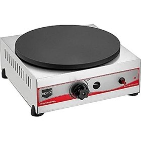 Resim Storemax Pişirici Lpg'li, 40 cm 