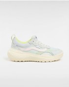 Resim Vans Mte Ultrarange Neo Vr3 Kadın Sneaker-sarı Sarı 