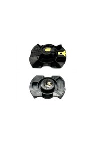 Resim İTAQİ MAKARA TEVZİ 323 FAMILIA 1,5-1,8 1996-1997-[product_code] 