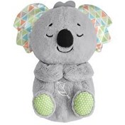 Resim Fisher Price Uyku Arkadaşı Koala GRT59 